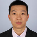 Youyuan Wang