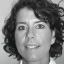 Katharina Rall
