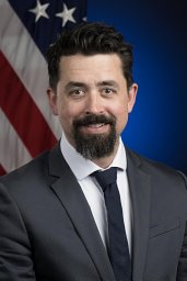 Eric T. Chancey