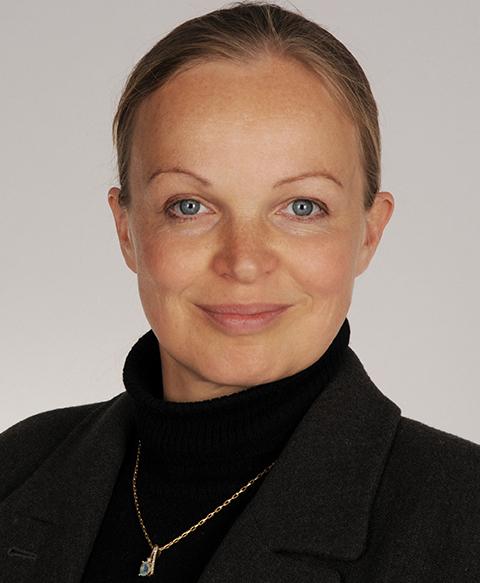 Bettina Bläsing