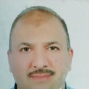 Mohammed S. Khadhum