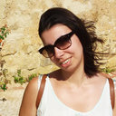 Andreia T Marques