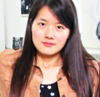 Wanlin Gong
