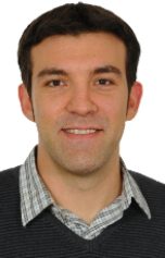 Jordi Bures