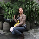 Jing Yang