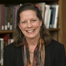 Alison Cook-Sather