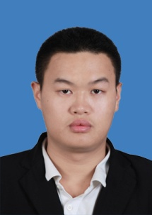 Rongrong Ding