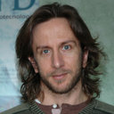 Juan Carlos Sanchez Ferrero