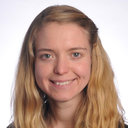L. Blair Paulik