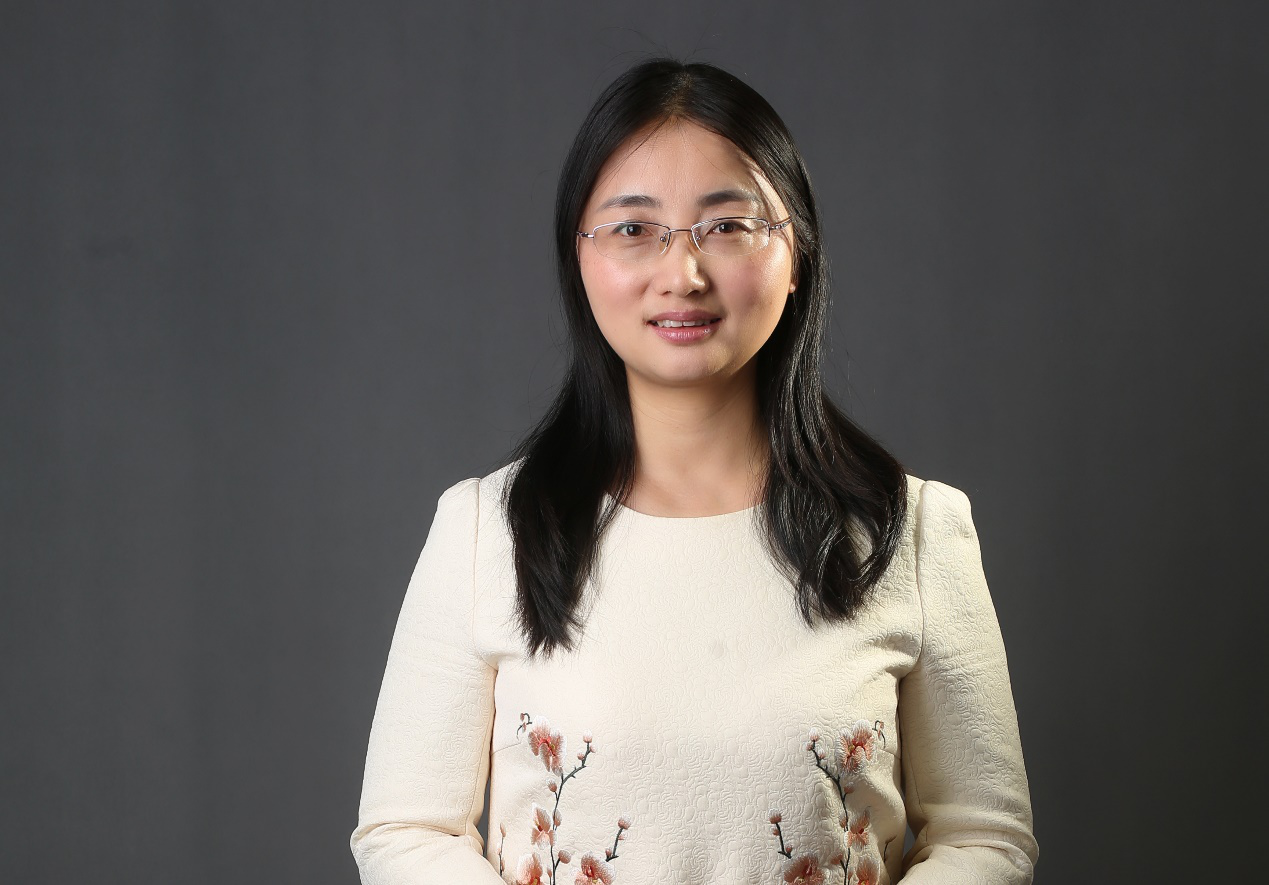 Tao Chen