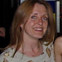 Nancy Wichtendahl
