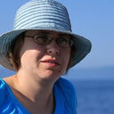 Justyna Gołebiewska