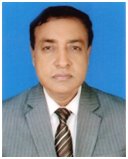 M. Biswas .
