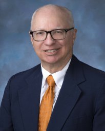 Robert C. Speth