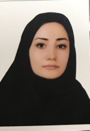 Motahar Heidari-Beni