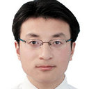 Lei Ren