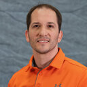 Ryan Dalton