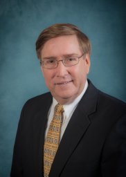 Bryan H. Reber