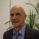 Cesare Bonacina