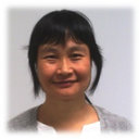 Xiaowei Chen