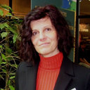 Maria Dux