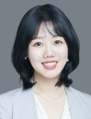 Jing Ning