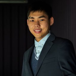 Glenn Quek