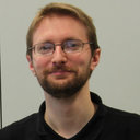 Alessandro Faccinetto
