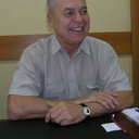 Timur Deberdeev