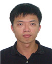 Zhimin Ou