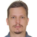 Yuri Sotero Bomfim Fraga
