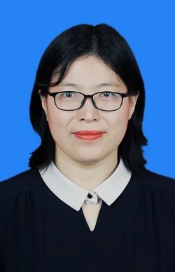 Lianxia Zhou