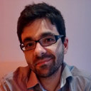 Marco Pinto
