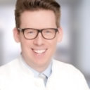 Jochen Reinohl