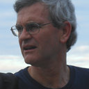 Renaud Brouquisse