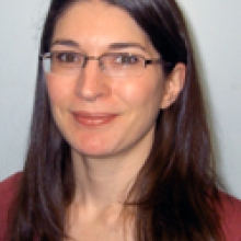 Jana Taylor