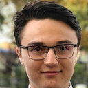 Nandor Bandi