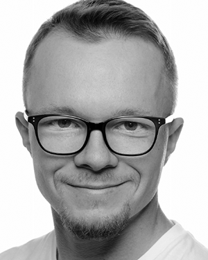 Torsten Reissland