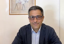 Arcangelo Liso