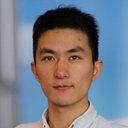 Xinyu Di