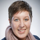 Janine Schulte-Zweckel