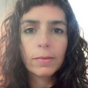 Cuello Ana Soledad