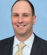 Jeff Kozlow