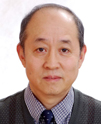 Qinlin Guo