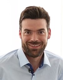 Éric Colinet