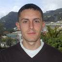 Fabio Gallo