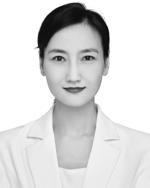 Li Tao