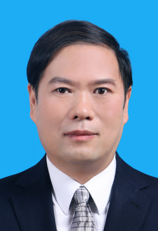 Zhaohua Wang