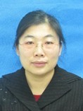 Yimei Huang