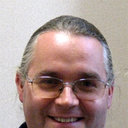 Mark A Smith